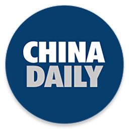 好博体育app官方平台:满足所有体育迷的需求